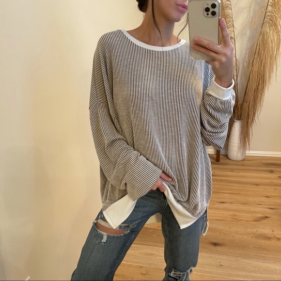 MRSALLIEXO - Picture 5 of 9